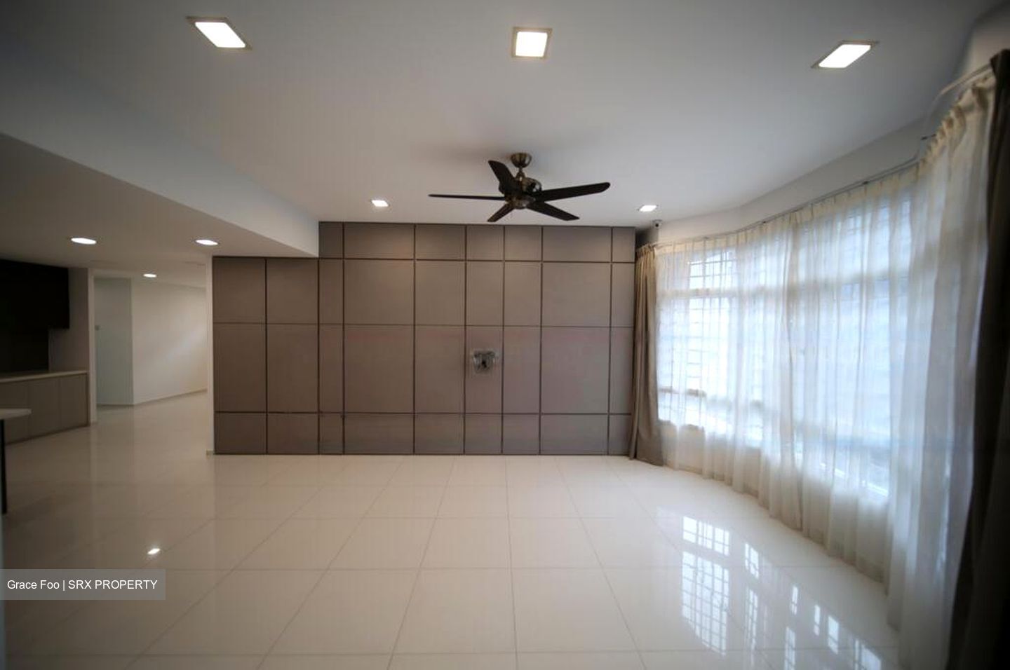 Euro-Asia Court (D9), Apartment #571001321